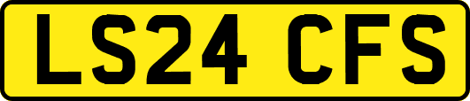 LS24CFS