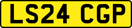 LS24CGP