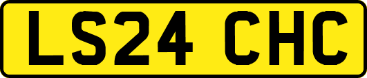 LS24CHC