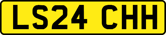 LS24CHH