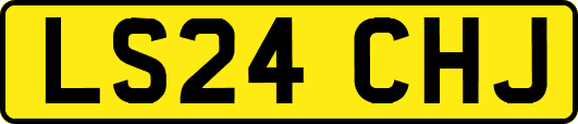 LS24CHJ