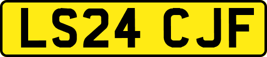 LS24CJF