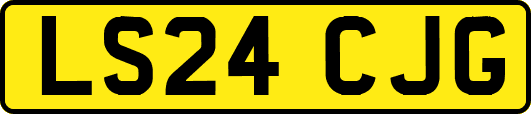 LS24CJG