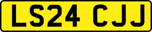 LS24CJJ