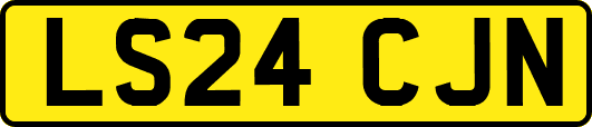 LS24CJN