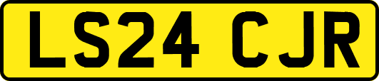 LS24CJR