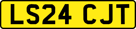 LS24CJT