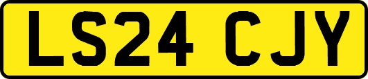 LS24CJY