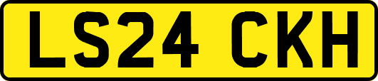 LS24CKH