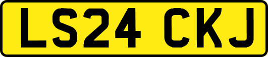 LS24CKJ