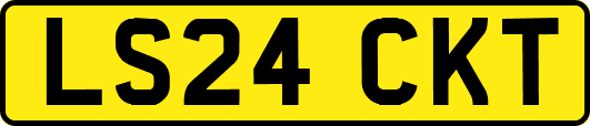 LS24CKT