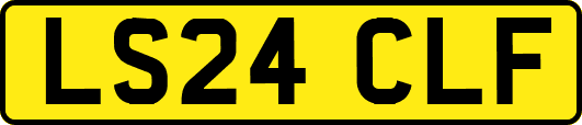 LS24CLF