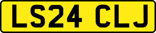 LS24CLJ