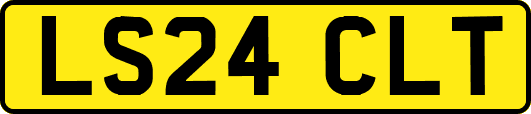 LS24CLT