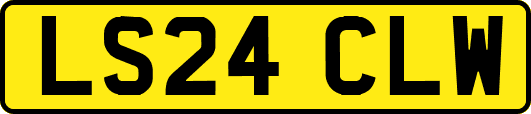 LS24CLW