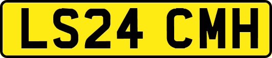 LS24CMH