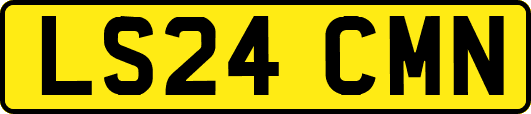 LS24CMN