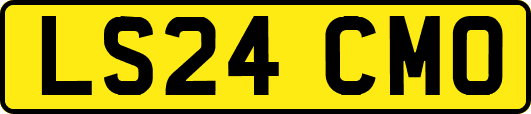 LS24CMO