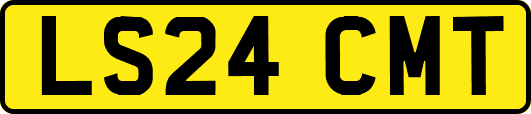 LS24CMT