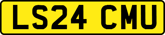LS24CMU
