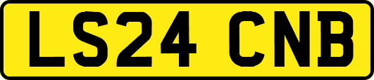 LS24CNB