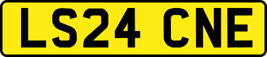 LS24CNE