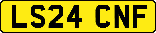 LS24CNF