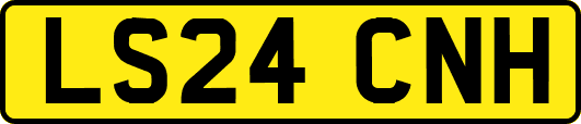 LS24CNH