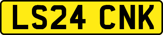 LS24CNK