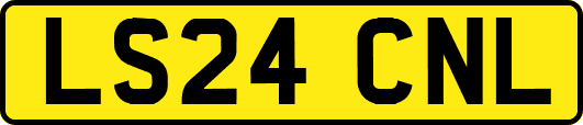 LS24CNL