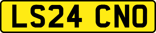 LS24CNO