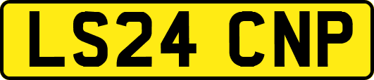 LS24CNP