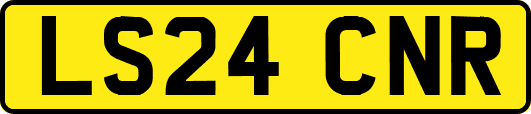 LS24CNR