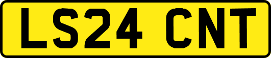 LS24CNT