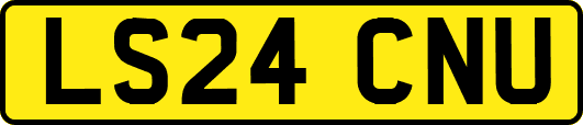 LS24CNU