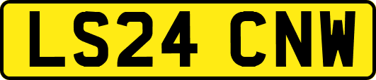 LS24CNW