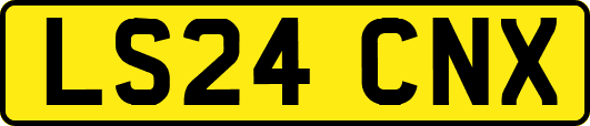 LS24CNX
