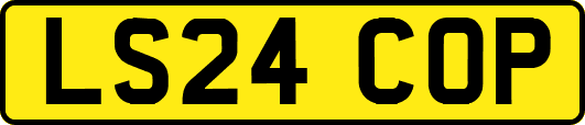 LS24COP