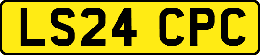 LS24CPC