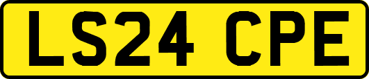LS24CPE