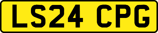 LS24CPG