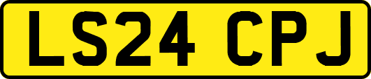 LS24CPJ