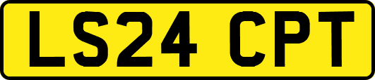LS24CPT