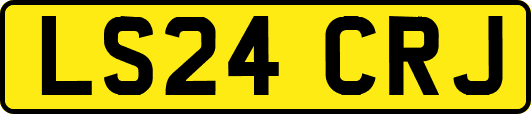 LS24CRJ