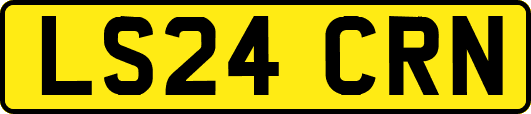 LS24CRN