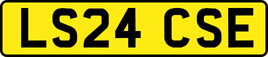 LS24CSE