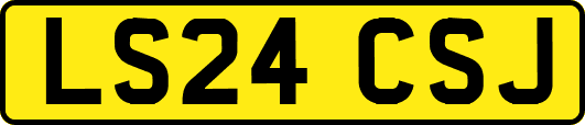 LS24CSJ