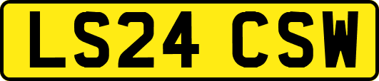 LS24CSW