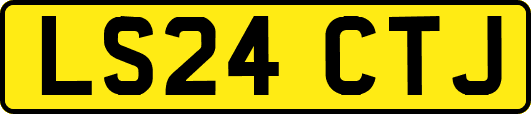 LS24CTJ