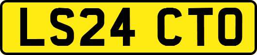 LS24CTO